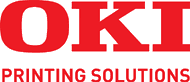 oki logo