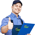 printcoms repair services
