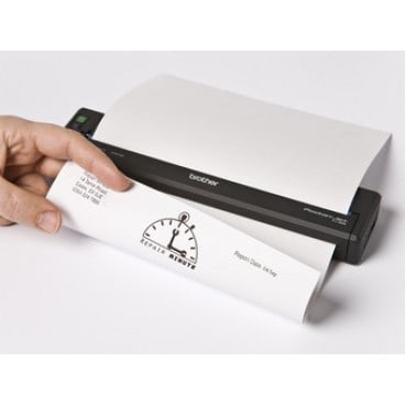 a4 mobile printer