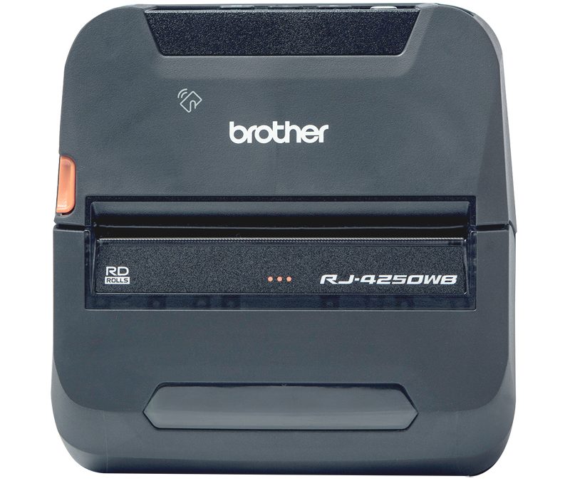 How To Install Brother Printers Quickly & Easily