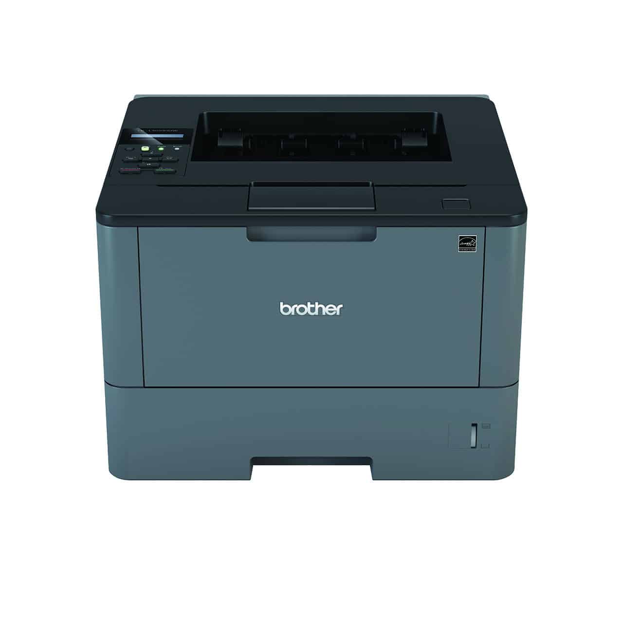 Brother HL-L5200DW Mono Laser Printer