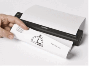 /product/brother-pocketjet-pj-722-a4-mobile-printer/