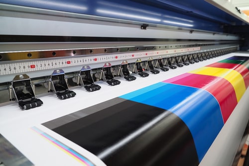 How Much of an Impact Does Printing Paper Have on the Environment?