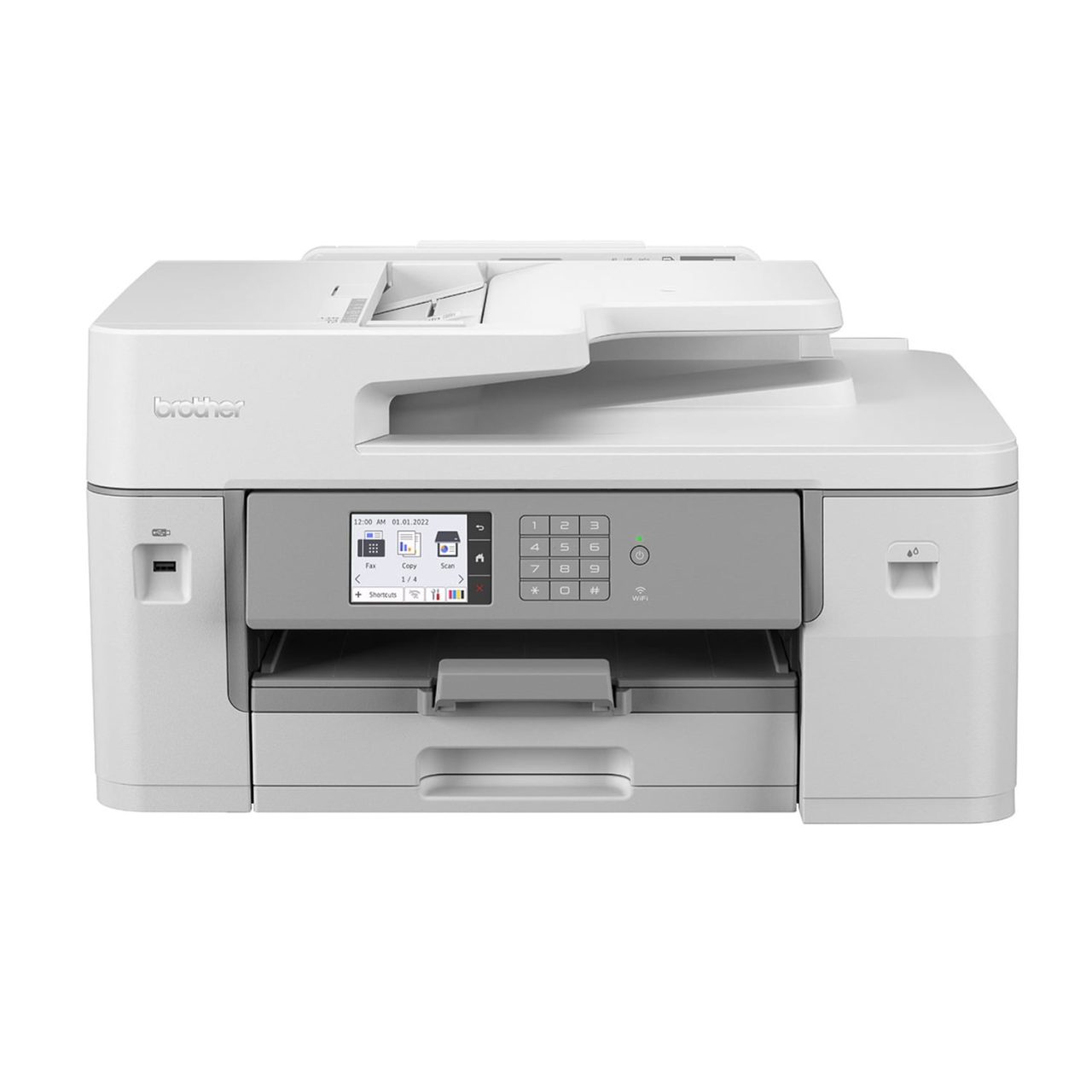 brother-authorised-printer-repair-in-perth-wa-printcom