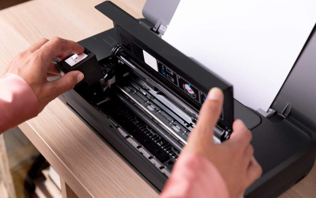 Inkjet vs. Laser Printers: Making the Right Choice for Your Printing Needs