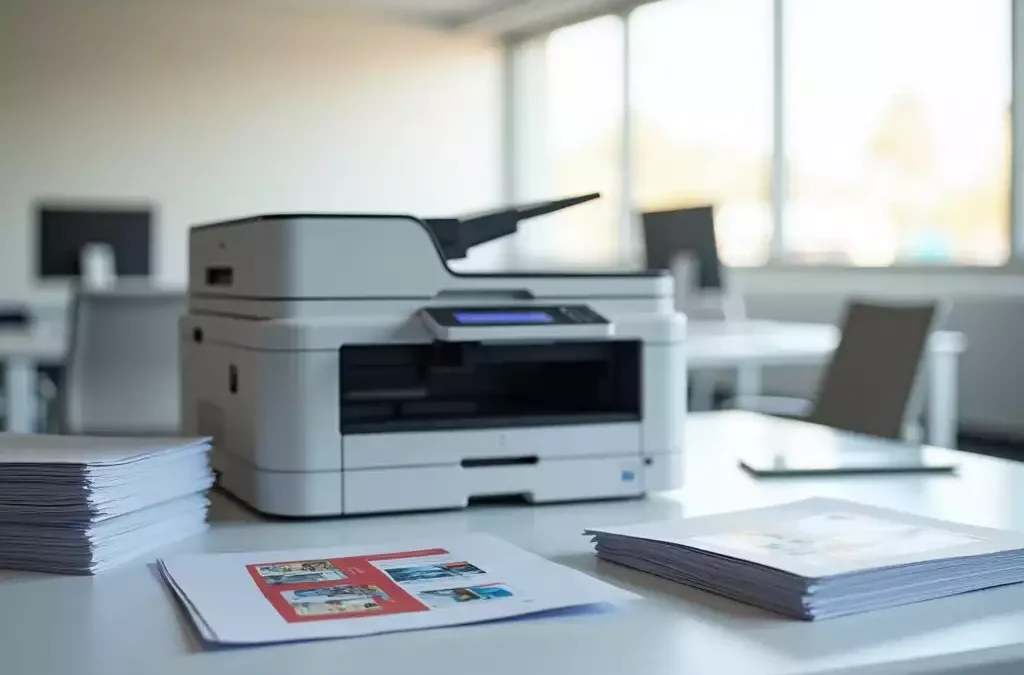 MPS Perth: Local Insights and Services